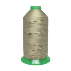 Upholstery extra strong thread Olive H4916